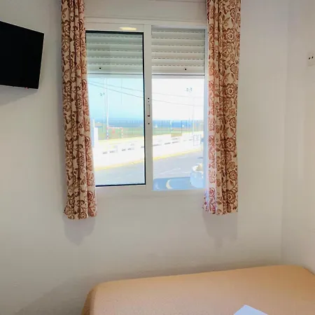 Apartment Sarga's